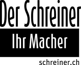 Schreinerei Kurz AG nahe Schaffhausen - der Schreiner